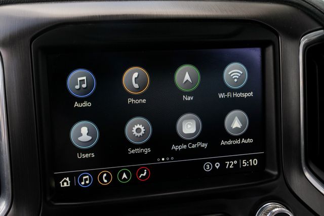 2021 GMC Sierra 2500HD AT4 PREMIUM 4X4 / CLEAN CARFAX / LOADED / DURAMAX | Austin, TX | Rocky Mountain Truck Stop Austin 2021 GMC Sierra 2500HD AT4 PREMIUM 4X4 / CLEAN CARFAX / LOADED / DURAMAX | Austin, TX | Rocky Mountain Truck Stop Austin