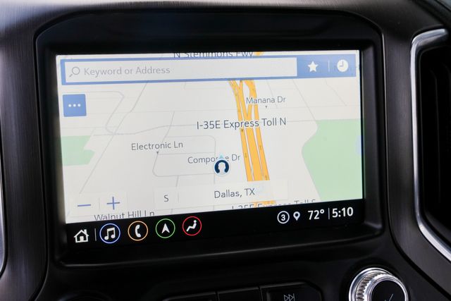 2021 GMC Sierra 2500HD AT4 PREMIUM 4X4 / CLEAN CARFAX / LOADED / DURAMAX | Austin, TX | Rocky Mountain Truck Stop Austin 2021 GMC Sierra 2500HD AT4 PREMIUM 4X4 / CLEAN CARFAX / LOADED / DURAMAX | Austin, TX | Rocky Mountain Truck Stop Austin