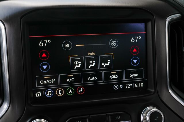 2021 GMC Sierra 2500HD AT4 PREMIUM 4X4 / CLEAN CARFAX / LOADED / DURAMAX | Austin, TX | Rocky Mountain Truck Stop Austin 2021 GMC Sierra 2500HD AT4 PREMIUM 4X4 / CLEAN CARFAX / LOADED / DURAMAX | Austin, TX | Rocky Mountain Truck Stop Austin