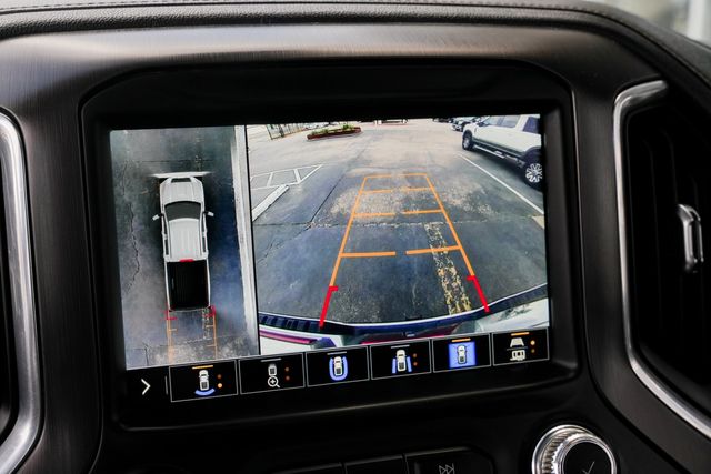 2021 GMC Sierra 2500HD AT4 PREMIUM 4X4 / CLEAN CARFAX / LOADED / DURAMAX | Austin, TX | Rocky Mountain Truck Stop Austin 2021 GMC Sierra 2500HD AT4 PREMIUM 4X4 / CLEAN CARFAX / LOADED / DURAMAX | Austin, TX | Rocky Mountain Truck Stop Austin