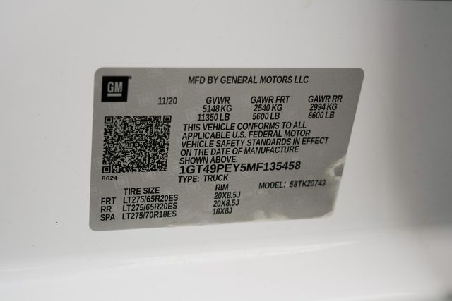 2021 GMC Sierra 2500HD AT4 PREMIUM 4X4 / CLEAN CARFAX / LOADED / DURAMAX | Austin, TX | Rocky Mountain Truck Stop Austin 2021 GMC Sierra 2500HD AT4 PREMIUM 4X4 / CLEAN CARFAX / LOADED / DURAMAX | Austin, TX | Rocky Mountain Truck Stop Austin