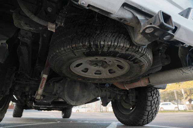 2021 GMC Sierra 2500HD AT4 PREMIUM 4X4 / CLEAN CARFAX / LOADED / DURAMAX | Austin, TX | Rocky Mountain Truck Stop Austin 2021 GMC Sierra 2500HD AT4 PREMIUM 4X4 / CLEAN CARFAX / LOADED / DURAMAX | Austin, TX | Rocky Mountain Truck Stop Austin