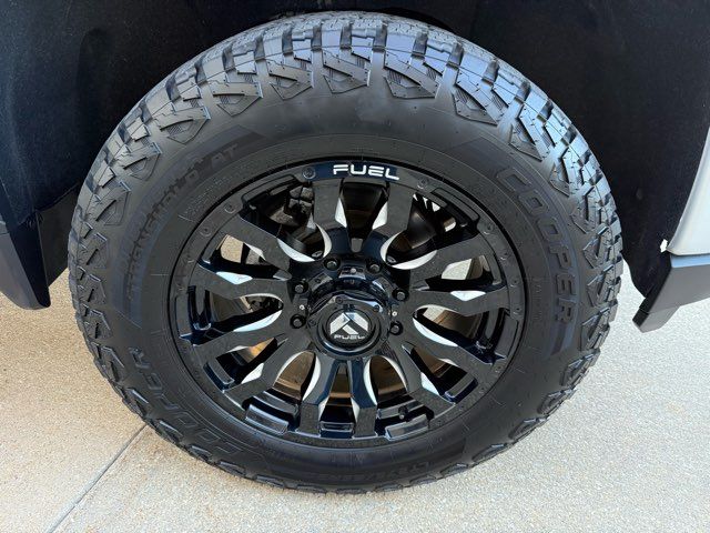 2021 GMC Sierra 2500HD Denali | Gifford, IL | Trav's Automotive 2021 GMC Sierra 2500HD Denali | Gifford, IL | Trav's Automotive