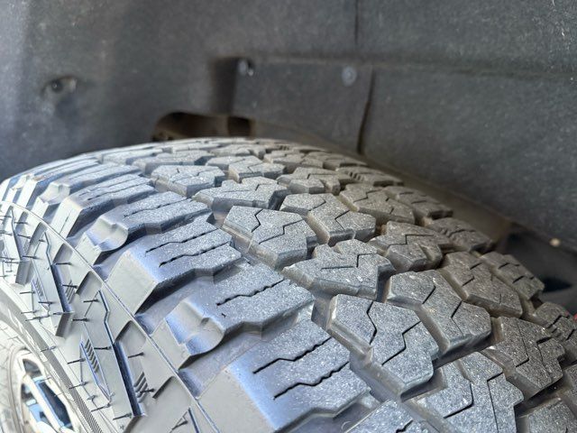 2021 GMC Sierra 2500HD Denali | Gifford, IL | Trav's Automotive 2021 GMC Sierra 2500HD Denali | Gifford, IL | Trav's Automotive