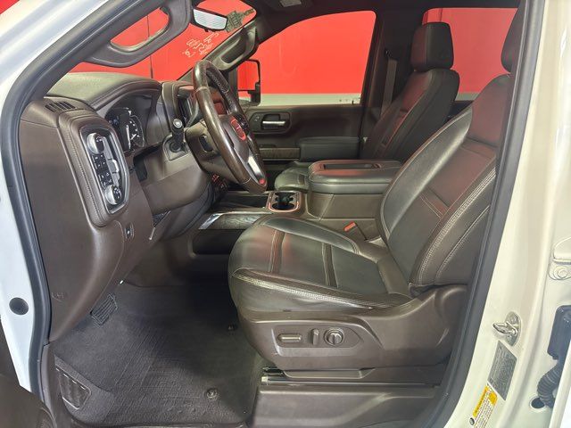 2021 GMC Sierra 2500HD Denali - Ledet's Auto Sales Gonzales, Louisiana 70737 2021 GMC Sierra 2500HD Denali - Ledet's Auto Sales Gonzales, Louisiana 70737