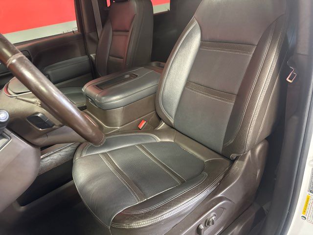 2021 GMC Sierra 2500HD Denali - Ledet's Auto Sales Gonzales, Louisiana 70737