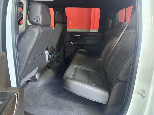 2021 GMC Sierra 2500HD Denali - Ledet's Auto Sales Gonzales, Louisiana 70737 2021 GMC Sierra 2500HD Denali - Ledet's Auto Sales Gonzales, Louisiana 70737