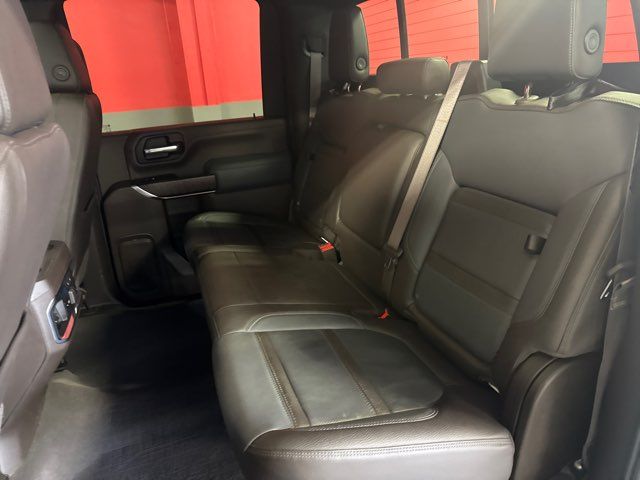 2021 GMC Sierra 2500HD Denali - Ledet's Auto Sales Gonzales, Louisiana 70737 2021 GMC Sierra 2500HD Denali - Ledet's Auto Sales Gonzales, Louisiana 70737