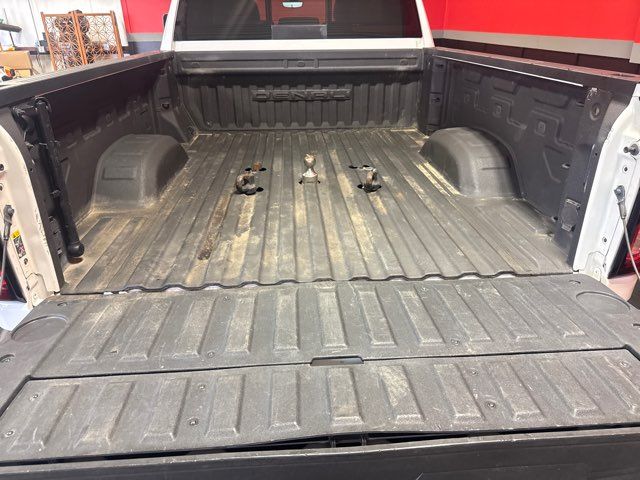 2021 GMC Sierra 2500HD Denali - Ledet's Auto Sales Gonzales, Louisiana 70737 2021 GMC Sierra 2500HD Denali - Ledet's Auto Sales Gonzales, Louisiana 70737