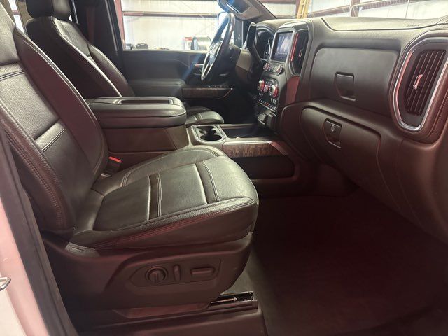 2021 GMC Sierra 2500HD Denali - Ledet's Auto Sales Gonzales, Louisiana 70737 2021 GMC Sierra 2500HD Denali - Ledet's Auto Sales Gonzales, Louisiana 70737