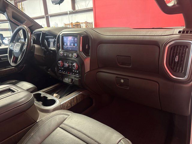 2021 GMC Sierra 2500HD Denali - Ledet's Auto Sales Gonzales, Louisiana 70737 2021 GMC Sierra 2500HD Denali - Ledet's Auto Sales Gonzales, Louisiana 70737