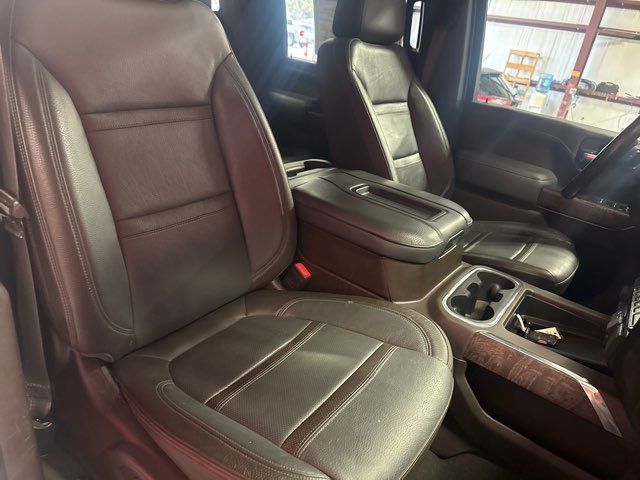 2021 GMC Sierra 2500HD Denali - Ledet's Auto Sales Gonzales, Louisiana 70737 2021 GMC Sierra 2500HD Denali - Ledet's Auto Sales Gonzales, Louisiana 70737