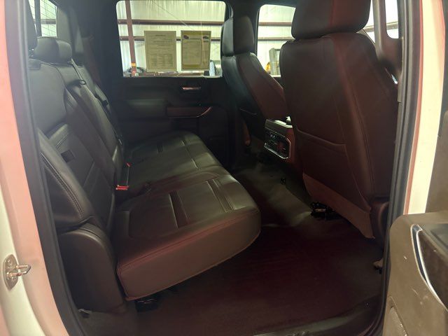 2021 GMC Sierra 2500HD Denali - Ledet's Auto Sales Gonzales, Louisiana 70737 2021 GMC Sierra 2500HD Denali - Ledet's Auto Sales Gonzales, Louisiana 70737