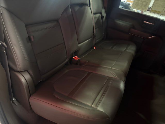 2021 GMC Sierra 2500HD Denali - Ledet's Auto Sales Gonzales, Louisiana 70737 2021 GMC Sierra 2500HD Denali - Ledet's Auto Sales Gonzales, Louisiana 70737