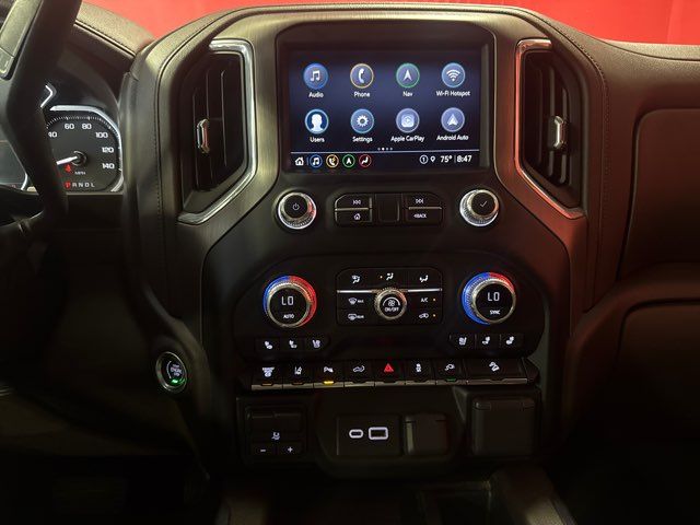 2021 GMC Sierra 2500HD Denali - Ledet's Auto Sales Gonzales, Louisiana 70737 2021 GMC Sierra 2500HD Denali - Ledet's Auto Sales Gonzales, Louisiana 70737