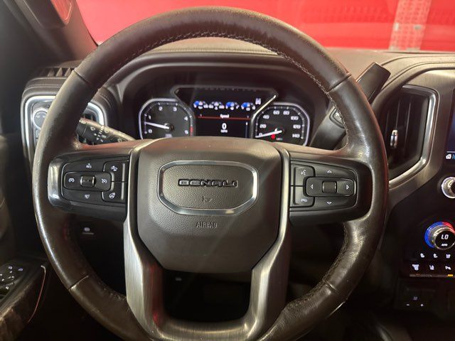 2021 GMC Sierra 2500HD Denali - Ledet's Auto Sales Gonzales, Louisiana 70737 2021 GMC Sierra 2500HD Denali - Ledet's Auto Sales Gonzales, Louisiana 70737