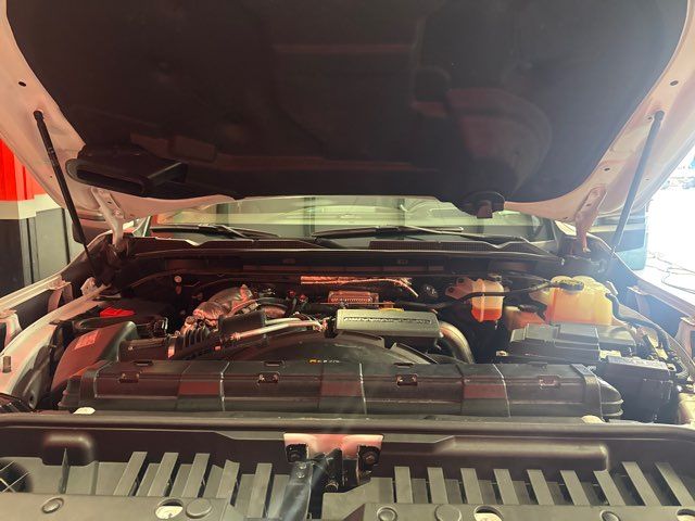 2021 GMC Sierra 2500HD Denali - Ledet's Auto Sales Gonzales, Louisiana 70737