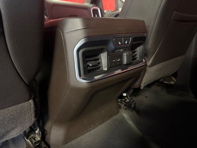 2021 GMC Sierra 2500HD Denali - Ledet's Auto Sales Gonzales, Louisiana 70737