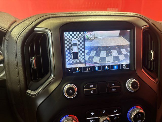 2021 GMC Sierra 2500HD Denali - Ledet's Auto Sales Gonzales, Louisiana 70737 2021 GMC Sierra 2500HD Denali - Ledet's Auto Sales Gonzales, Louisiana 70737