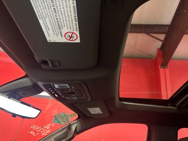 2021 GMC Sierra 2500HD Denali - Ledet's Auto Sales Gonzales, Louisiana 70737 2021 GMC Sierra 2500HD Denali - Ledet's Auto Sales Gonzales, Louisiana 70737