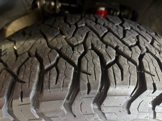 2021 GMC Sierra 2500HD Denali - Ledet's Auto Sales Gonzales, Louisiana 70737