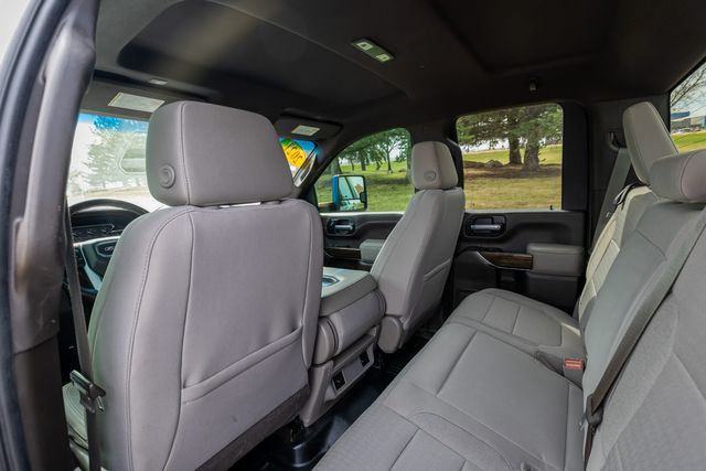 2021 GMC Sierra 2500HD SLE | Great Falls, Montana | Bleskin Motor Company 2021 GMC Sierra 2500HD SLE | Great Falls, Montana | Bleskin Motor Company