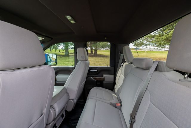 2021 GMC Sierra 2500HD SLE | Great Falls, Montana | Bleskin Motor Company 2021 GMC Sierra 2500HD SLE | Great Falls, Montana | Bleskin Motor Company