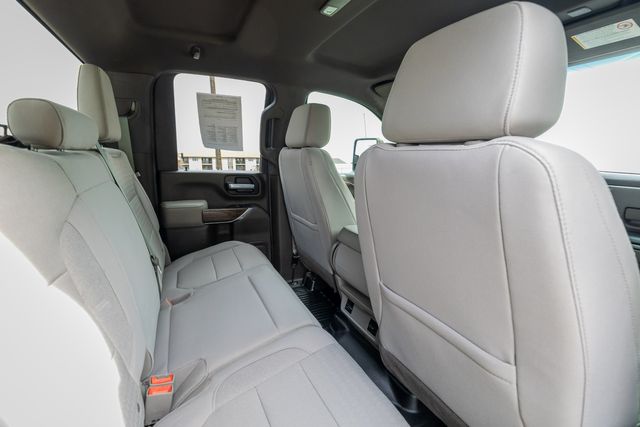 2021 GMC Sierra 2500HD SLE | Great Falls, Montana | Bleskin Motor Company 2021 GMC Sierra 2500HD SLE | Great Falls, Montana | Bleskin Motor Company