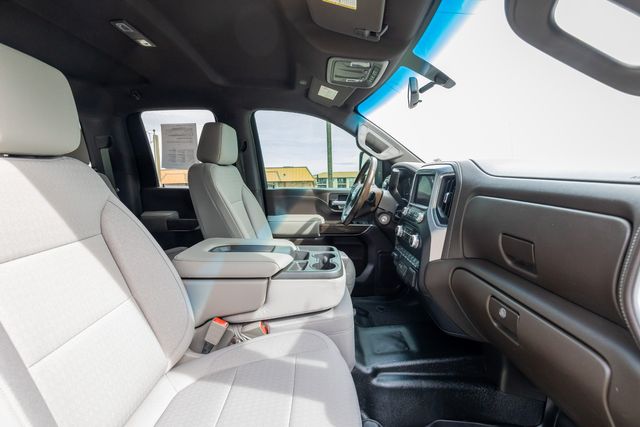 2021 GMC Sierra 2500HD SLE | Great Falls, Montana | Bleskin Motor Company 2021 GMC Sierra 2500HD SLE | Great Falls, Montana | Bleskin Motor Company