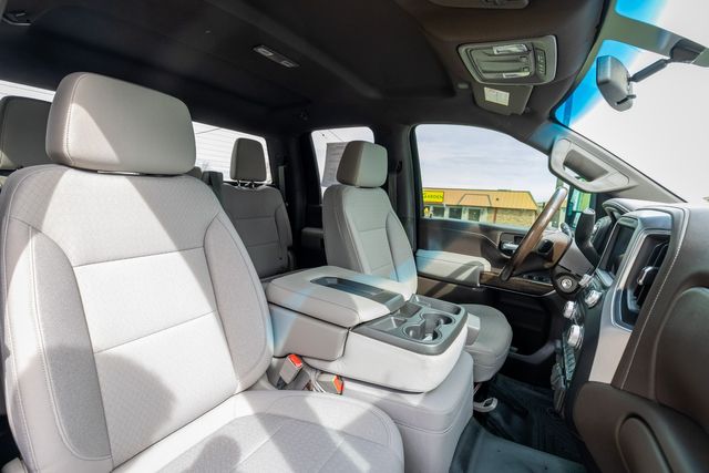 2021 GMC Sierra 2500HD SLE | Great Falls, Montana | Bleskin Motor Company 2021 GMC Sierra 2500HD SLE | Great Falls, Montana | Bleskin Motor Company