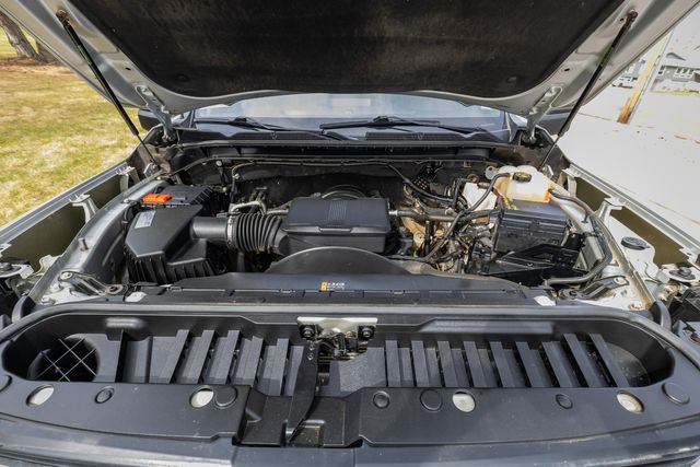2021 GMC Sierra 2500HD SLE | Great Falls, Montana | Bleskin Motor Company 2021 GMC Sierra 2500HD SLE | Great Falls, Montana | Bleskin Motor Company