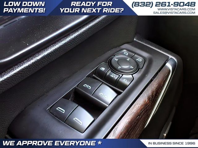 2021 GMC Sierra 2500HD Denali Houston, Texas Vista Cars and Trucks 2021 GMC Sierra 2500HD Denali Houston, Texas Vista Cars and Trucks