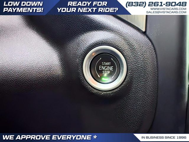 2021 GMC Sierra 2500HD Denali Houston, Texas Vista Cars and Trucks