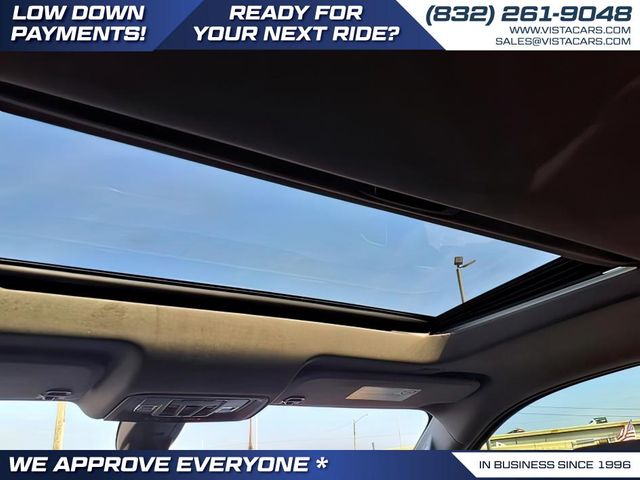 2021 GMC Sierra 2500HD Denali Houston, Texas Vista Cars and Trucks 2021 GMC Sierra 2500HD Denali Houston, Texas Vista Cars and Trucks