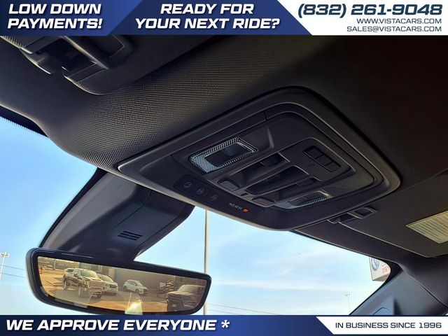 2021 GMC Sierra 2500HD Denali Houston, Texas Vista Cars and Trucks 2021 GMC Sierra 2500HD Denali Houston, Texas Vista Cars and Trucks