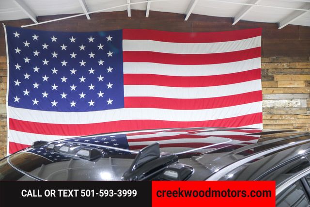 2021 GMC Sierra 2500HD Denali 4x4 Duramax Diesel New Tires LEVELED 20s 2021 GMC Sierra 2500HD Denali 4x4 Duramax Diesel New Tires LEVELED 20s