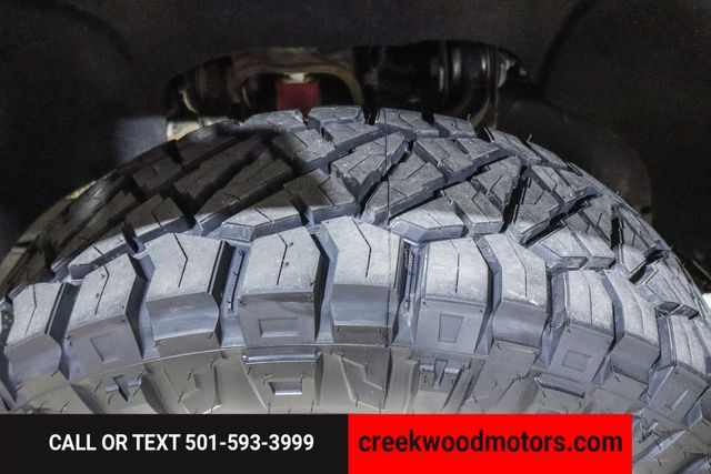 2021 GMC Sierra 2500HD Denali 4x4 Duramax Diesel New Tires LEVELED 20s 2021 GMC Sierra 2500HD Denali 4x4 Duramax Diesel New Tires LEVELED 20s