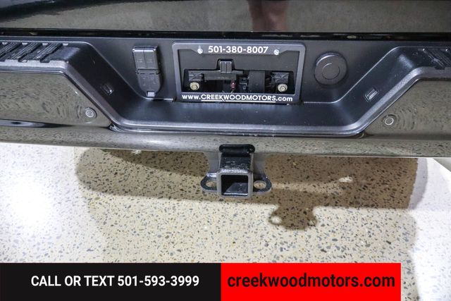 2021 GMC Sierra 2500HD Denali 4x4 Duramax Diesel New Tires LEVELED 20s 2021 GMC Sierra 2500HD Denali 4x4 Duramax Diesel New Tires LEVELED 20s