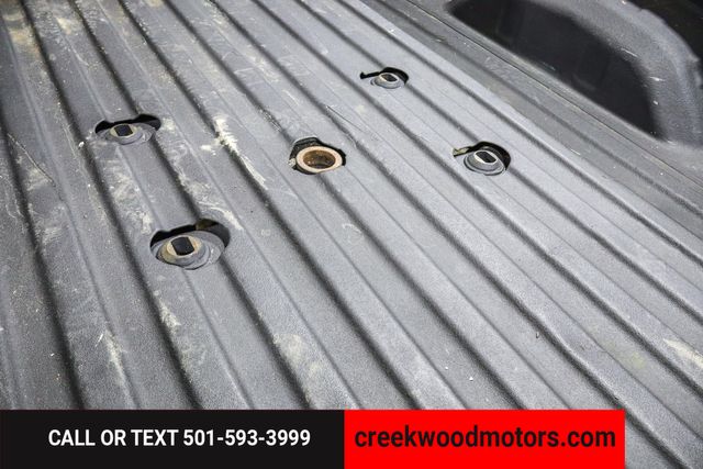 2021 GMC Sierra 2500HD Denali 4x4 Duramax Diesel New Tires LEVELED 20s 2021 GMC Sierra 2500HD Denali 4x4 Duramax Diesel New Tires LEVELED 20s