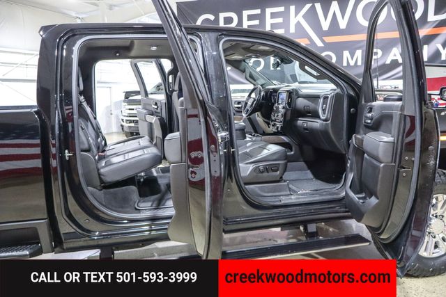 2021 GMC Sierra 2500HD Denali 4x4 Duramax Diesel New Tires LEVELED 20s 2021 GMC Sierra 2500HD Denali 4x4 Duramax Diesel New Tires LEVELED 20s