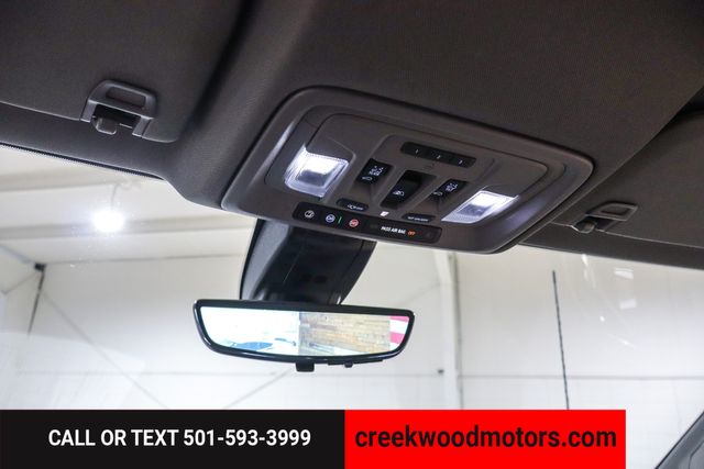 2021 GMC Sierra 2500HD Denali 4x4 Duramax Diesel New Tires LEVELED 20s 2021 GMC Sierra 2500HD Denali 4x4 Duramax Diesel New Tires LEVELED 20s