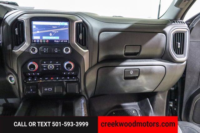 2021 GMC Sierra 2500HD Denali 4x4 Duramax Diesel New Tires LEVELED 20s 2021 GMC Sierra 2500HD Denali 4x4 Duramax Diesel New Tires LEVELED 20s