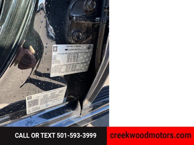 2021 GMC Sierra 2500HD Denali Ultimate 4x4 Duramax Diesel 20s New Tires 2021 GMC Sierra 2500HD Denali Ultimate 4x4 Duramax Diesel 20s New Tires