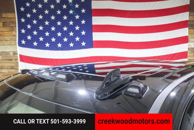 2021 GMC Sierra 2500HD Denali Ultimate 4x4 Duramax Diesel 20s New Tires 2021 GMC Sierra 2500HD Denali Ultimate 4x4 Duramax Diesel 20s New Tires