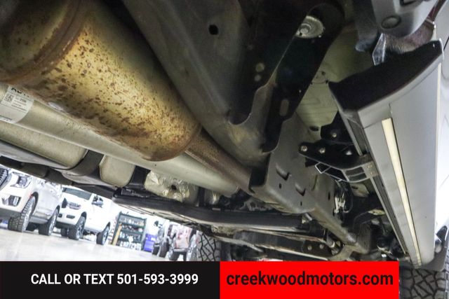 2021 GMC Sierra 2500HD Denali Ultimate 4x4 Duramax Diesel 20s New Tires 2021 GMC Sierra 2500HD Denali Ultimate 4x4 Duramax Diesel 20s New Tires