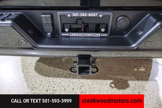 2021 GMC Sierra 2500HD Denali Ultimate 4x4 Duramax Diesel 20s New Tires 2021 GMC Sierra 2500HD Denali Ultimate 4x4 Duramax Diesel 20s New Tires