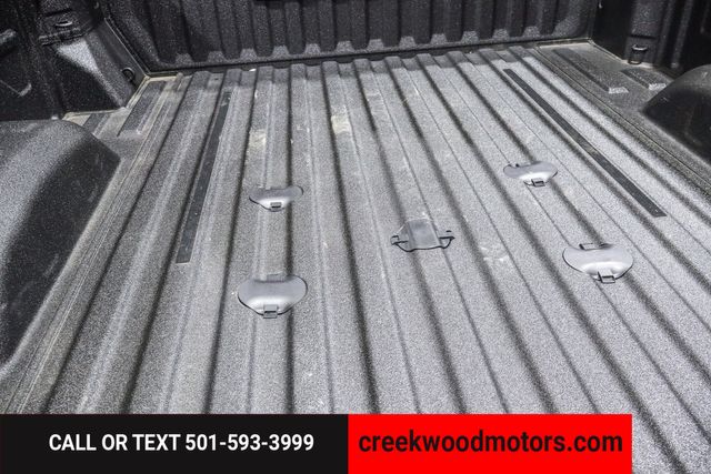 2021 GMC Sierra 2500HD Denali Ultimate 4x4 Duramax Diesel 20s New Tires 2021 GMC Sierra 2500HD Denali Ultimate 4x4 Duramax Diesel 20s New Tires