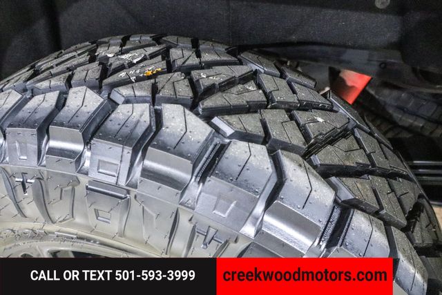 2021 GMC Sierra 2500HD Denali Ultimate 4x4 Duramax Diesel 20s New Tires 2021 GMC Sierra 2500HD Denali Ultimate 4x4 Duramax Diesel 20s New Tires