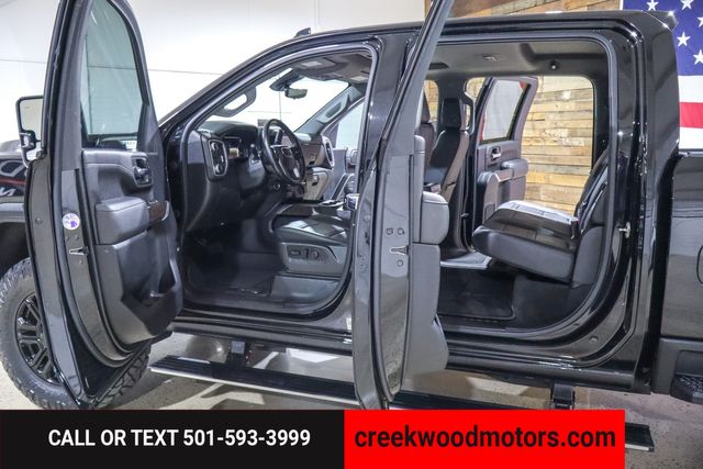 2021 GMC Sierra 2500HD Denali Ultimate 4x4 Duramax Diesel 20s New Tires 2021 GMC Sierra 2500HD Denali Ultimate 4x4 Duramax Diesel 20s New Tires