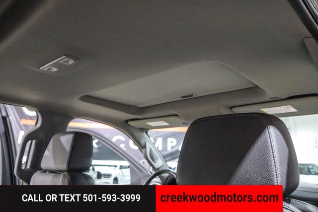 2021 GMC Sierra 2500HD Denali Ultimate 4x4 Duramax Diesel 20s New Tires 2021 GMC Sierra 2500HD Denali Ultimate 4x4 Duramax Diesel 20s New Tires